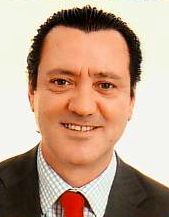 Antonio Morata Rojo Abogado